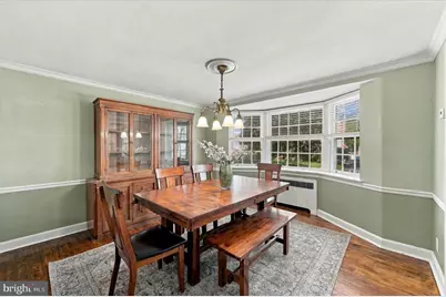 1822 Winton Ave, Havertown, PA 19083 - Photo 10
