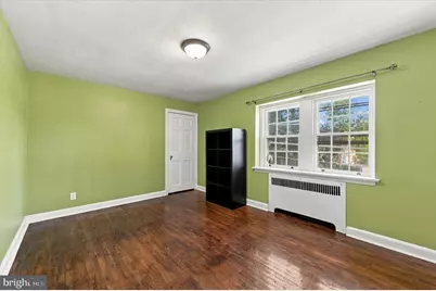 1822 Winton Ave, Havertown, PA 19083 - Photo 24