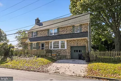 1822 Winton Ave, Havertown, PA 19083 - Photo 2