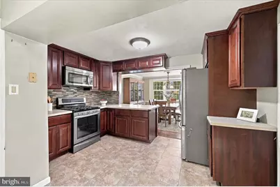 1822 Winton Ave, Havertown, PA 19083 - Photo 16
