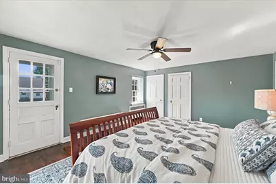 1822 Winton Ave, Havertown, PA 19083 - Photo 22