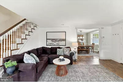 1822 Winton Ave, Havertown, PA 19083 - Photo 8
