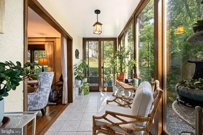 203 Wedgewood Circle, Newtown Square, PA 19073 - Photo 18