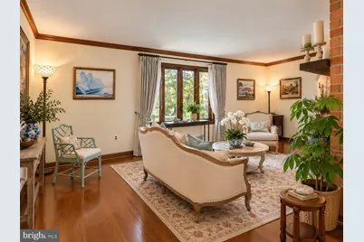 203 Wedgewood Circle, Newtown Square, PA 19073 - Photo 8
