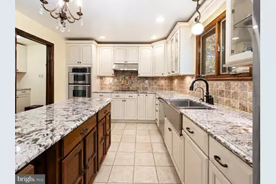 203 Wedgewood Circle, Newtown Square, PA 19073 - Photo 10