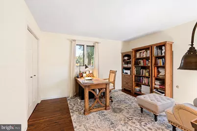 203 Wedgewood Circle, Newtown Square, PA 19073 - Photo 32