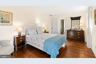 203 Wedgewood Circle, Newtown Square, PA 19073 - Photo 28