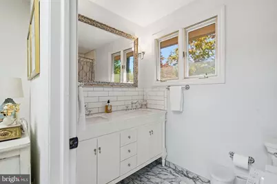 203 Wedgewood Circle, Newtown Square, PA 19073 - Photo 30