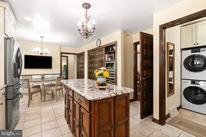 203 Wedgewood Circle, Newtown Square, PA 19073 - Photo 12
