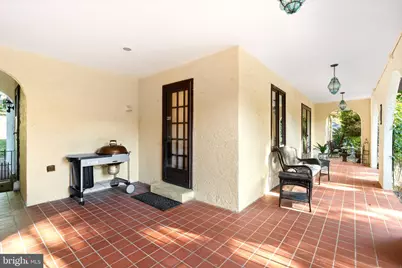 203 Wedgewood Circle, Newtown Square, PA 19073 - Photo 44