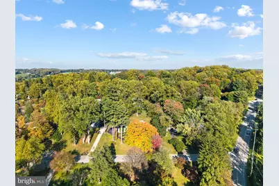 203 Wedgewood Circle, Newtown Square, PA 19073 - Photo 46