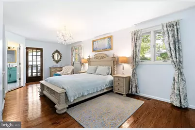203 Wedgewood Circle, Newtown Square, PA 19073 - Photo 22