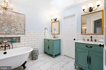 203 Wedgewood Circle, Newtown Square, PA 19073 - Photo 24