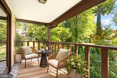 203 Wedgewood Circle, Newtown Square, PA 19073 - Photo 36