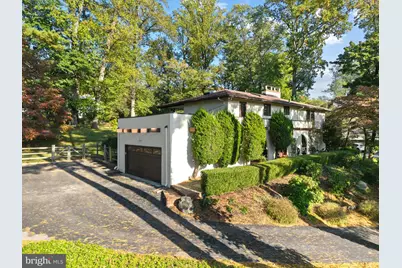 203 Wedgewood Circle, Newtown Square, PA 19073 - Photo 2