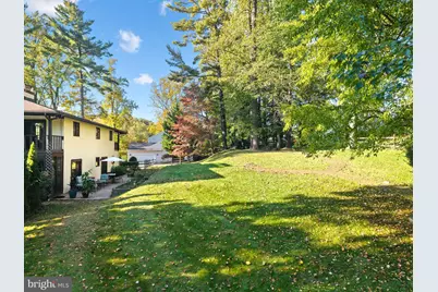 203 Wedgewood Circle, Newtown Square, PA 19073 - Photo 42