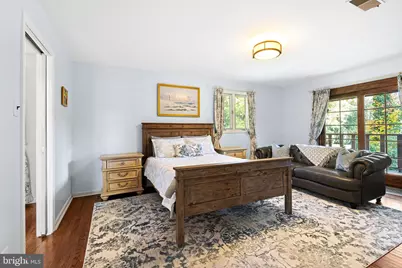 203 Wedgewood Circle, Newtown Square, PA 19073 - Photo 34