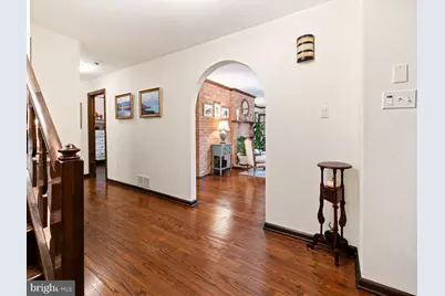 203 Wedgewood Circle, Newtown Square, PA 19073 - Photo 6