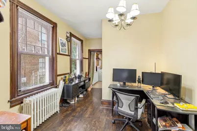 304 Gayley Street, Media, PA 19063 - Photo 14