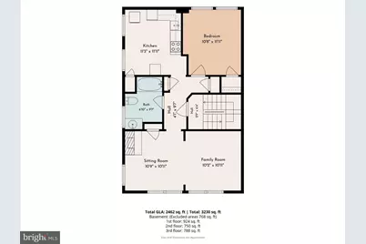 304 Gayley Street, Media, PA 19063 - Photo 40