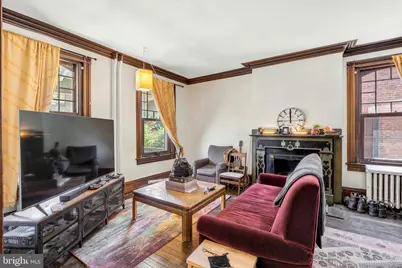 304 Gayley Street, Media, PA 19063 - Photo 10