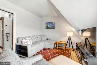 304 Gayley Street, Media, PA 19063 - Photo 26