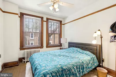304 Gayley Street, Media, PA 19063 - Photo 24