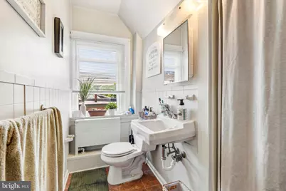 304 Gayley Street, Media, PA 19063 - Photo 30