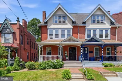 304 Gayley Street, Media, PA 19063 - Photo 1