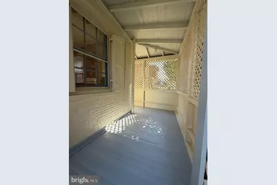304 Gayley Street, Media, PA 19063 - Photo 34
