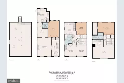 304 Gayley Street, Media, PA 19063 - Photo 2