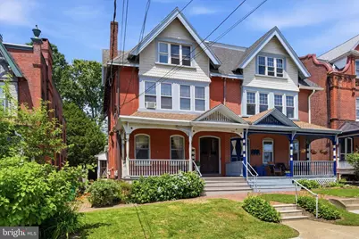304 Gayley Street, Media, PA 19063 - Photo 38
