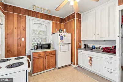 304 Gayley Street, Media, PA 19063 - Photo 16