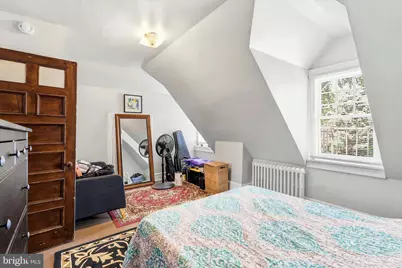 304 Gayley Street, Media, PA 19063 - Photo 32