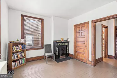 304 Gayley Street, Media, PA 19063 - Photo 20