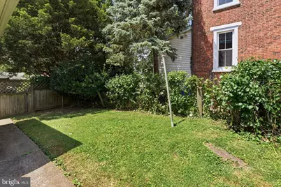 304 Gayley Street, Media, PA 19063 - Photo 36