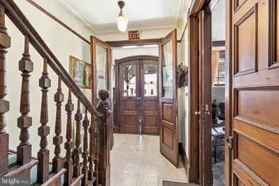 304 Gayley Street, Media, PA 19063 - Photo 8