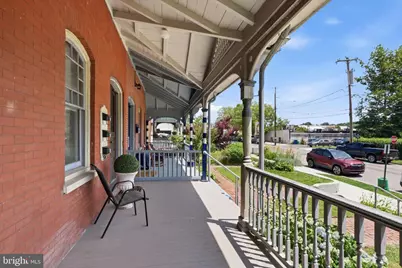304 Gayley Street, Media, PA 19063 - Photo 6