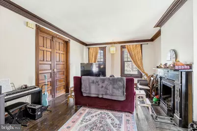 304 Gayley Street, Media, PA 19063 - Photo 12