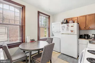 304 Gayley Street, Media, PA 19063 - Photo 22