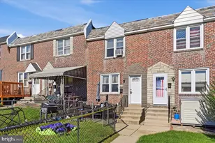 251 Cambridge Rd, Clifton Heights, PA 19018 - Photo 1