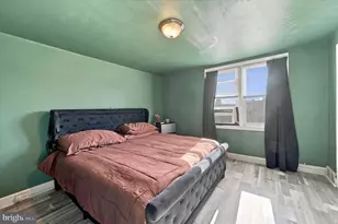 251 Cambridge Rd, Clifton Heights, PA 19018 - Photo 10