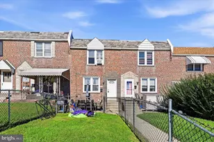 251 Cambridge Rd, Clifton Heights, PA 19018 - Photo 2