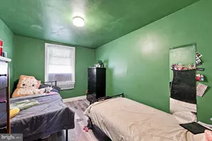 251 Cambridge Rd, Clifton Heights, PA 19018 - Photo 12