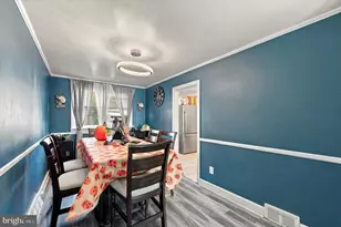 251 Cambridge Rd, Clifton Heights, PA 19018 - Photo 6