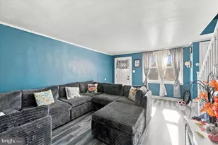251 Cambridge Rd, Clifton Heights, PA 19018 - Photo 4