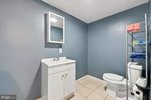 251 Cambridge Rd, Clifton Heights, PA 19018 - Photo 14