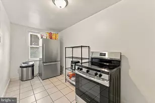 251 Cambridge Rd, Clifton Heights, PA 19018 - Photo 8