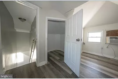 565 Chester Pike #3, Prospect Park, PA 19076 - Photo 6