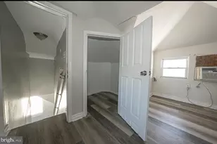 565 Chester Pike, Prospect Park, PA 19076 - Photo 6